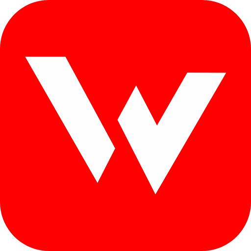 Công ty TNHH Xây Dựng Minh Vũ